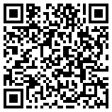 QR Code for Pine Glen Fire Hall in Karthaus, PA 16845