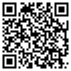 QR Code for Piper Wayne e in Shippensburg, PA 17257