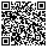 QR Code for Smash Falafel in State College, PA 16801