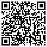 QR Code for Pittsburgh Sewing in Sarver, PA 16055