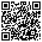 QR Code for Players in Philadelphia, PA 19142