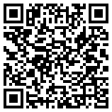 QR Code for PMC Technologies in Exton, PA 19341