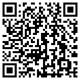 QR Code for Pocono Transcrete in Hazleton, PA 18201
