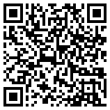 QR Code for Polohonki Allan J in Falls Creek, PA 15840