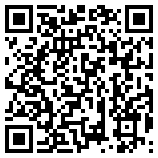 QR Code for Ponns & Company in Essington, PA 19029