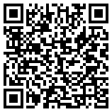 QR Code for Precious Parcels in Dresher, PA 19025