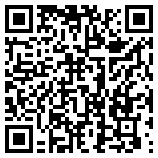 QR Code for Pregrame Bar Southside in Pittsburgh, PA 15203