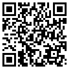 QR Code for Price Jerry in Adamsburg, PA 15611