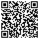 QR Code for Pride of the Greater Lehigh Valley in Allentown, PA 18101