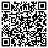 QR Code for Put a Lid on It in Upper Darby, PA 19082