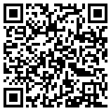 QR Code for Quality Construction Specialists in Emigsville, PA 17318
