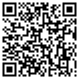 QR Code for Quality Pest Services in Pittsburgh, PA 15229