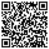 QR Code for Quest Diagnostics in ERIE, PA 16501