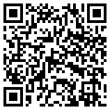 QR Code for Quest Diagnostics in Philadelphia, PA 19115