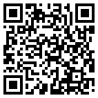 QR Code for R D Eckert in Lancaster, PA 17601