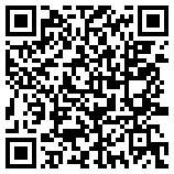 QR Code for Rk Technical Services in Malvern, PA 19355