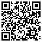 QR Code for Rad Thropys in Beaver Falls, PA 15010