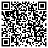 QR Code for Radioshack in MOUNT POCONO, PA 18344