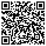 QR Code for Randy's Bilo in Windber, PA 15963