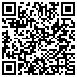 QR Code for Randy's Cycle Service in Acosta, PA 15520