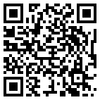 QR Code for Ranft Karola in Erie, PA 16505
