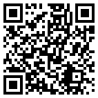 QR Code for Reading Rocks in Reading, PA 19605
