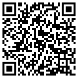 QR Code for Red Stone Glen Fiber Arts Center in York Haven, PA 17370