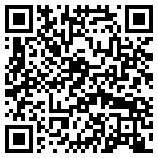 QR Code for Redbox in Nesquehoning, PA 18240
