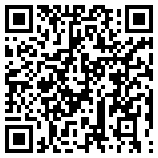 QR Code for Reddinger Electrical in Punxsutawney, PA 15767