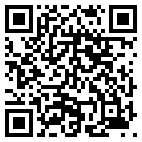 QR Code for Reeb Kati in Philadelphia, PA 19118