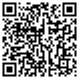 QR Code for Reflections Restaurant in Leola, PA 17540