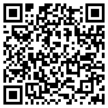 QR Code for Remo's Catering in Pittsburgh, PA 15209