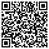 QR Code for Rent-A-Center in Johnstown, PA 15901