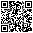 QR Code for Ric Induestries in Monaca, PA 15061