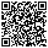 QR Code for Richard L Senn Trucking - Horse Shoe Pike in Honey Brook, PA 19344