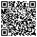 QR Code for Richard Plut PHD in State College, PA 16801