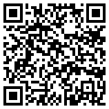QR Code for Rielly Container in Scranton, PA 18510