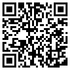 QR Code for Stephen J Verber DDS in Camp Hill, PA 17011