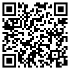 QR Code for Rinos in Exton, PA 19341