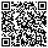 QR Code for Ritchey Well Drilling in Duncansville, PA 16635