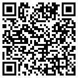 QR Code for Riverview Heights Apts in Camp Hill, PA 17011