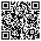 QR Code for R-M Kitchens Inc Custom Cabinetry in Annville, PA 17003