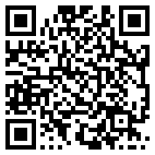 QR Code for Roach & Zeigler in Evans City, PA 16033