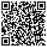 QR Code for Berlin Robert L CPA in Greensburg, PA 15601