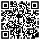QR Code for Robert Joseph's in Brookhaven, PA 19015