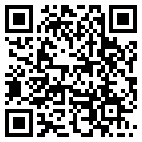 QR Code for Roche Graphics in Cochranton, PA 16314
