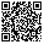 QR Code for Rockwell'stJ in Elizabethtown, PA 17022