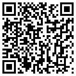 QR Code for Roland's Special Millwork in Chalfont, PA 18914