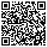 QR Code for Romanelli's Auto Service in Turtle Creek, PA 15145