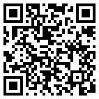 QR Code for Lauren Rose in Springfield, PA 19064